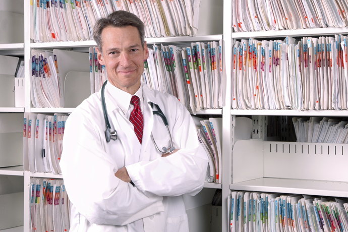 mlndoctor2.jpg