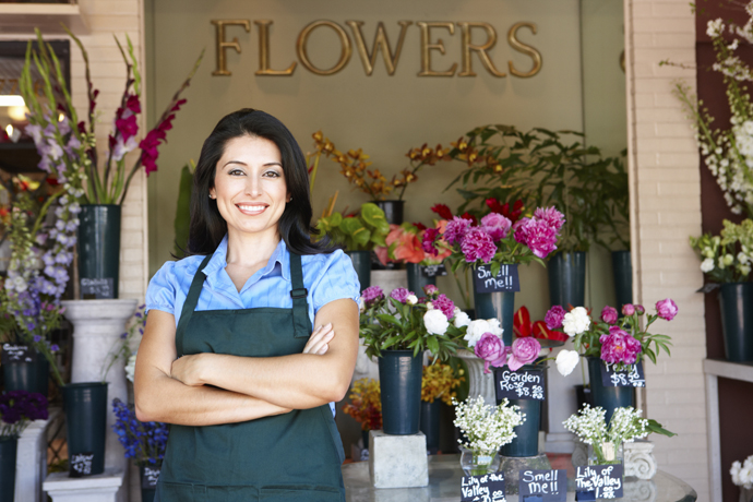 mlnflowers2.jpg